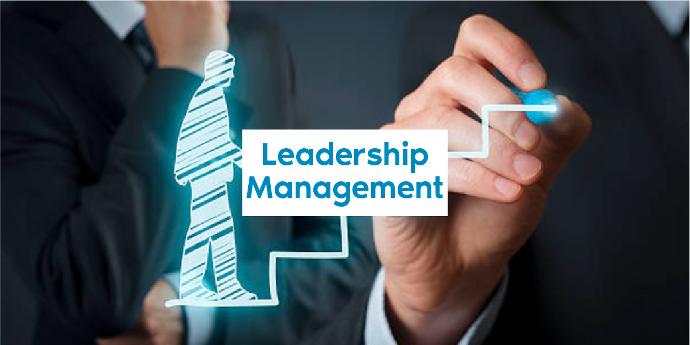 Leadership/ Management Course