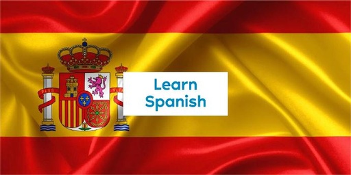 Spanish Language