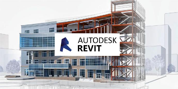 Autodesk Revit