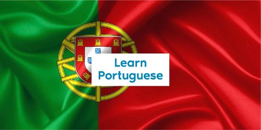 Portuguese Language Course