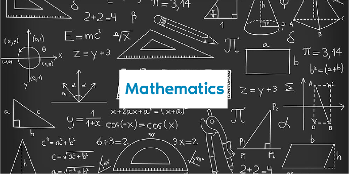 Mathematics Course