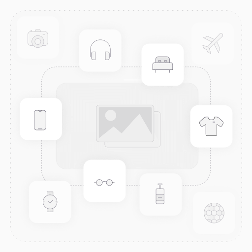 Web dev pre registred course