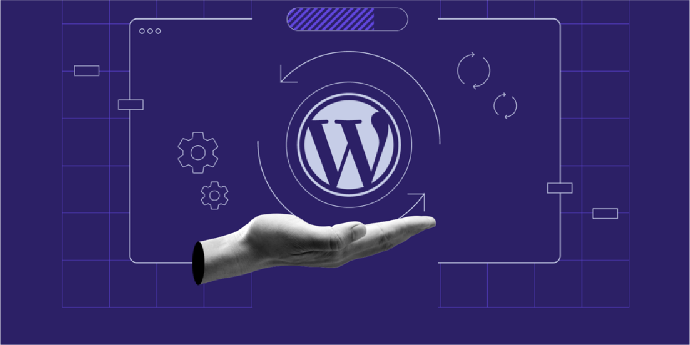 Word Press