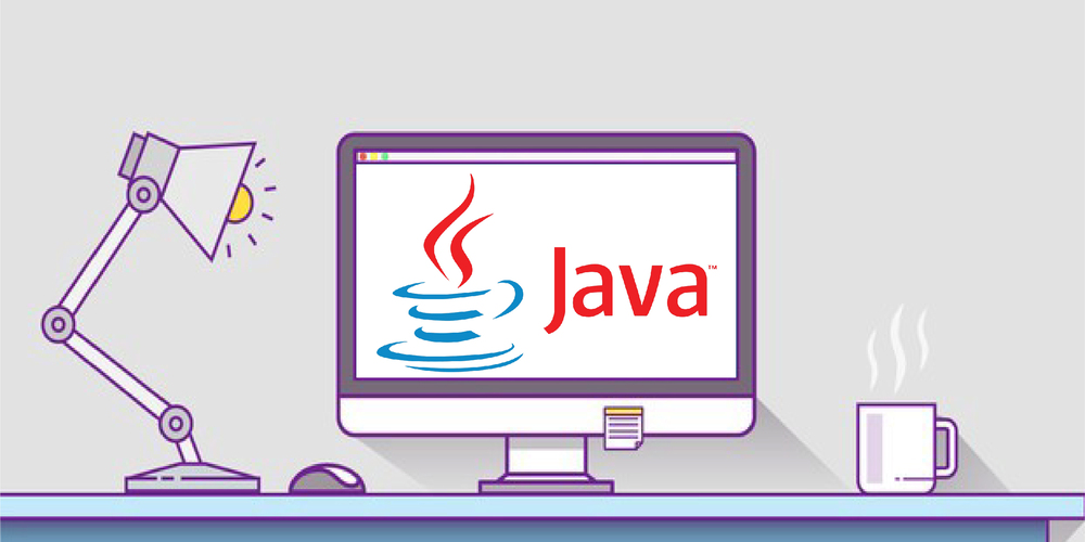 Java Fundamentals Course