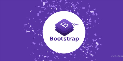 BootStrap Course