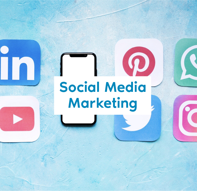 Social Media Marketing (Meta)-Advanced