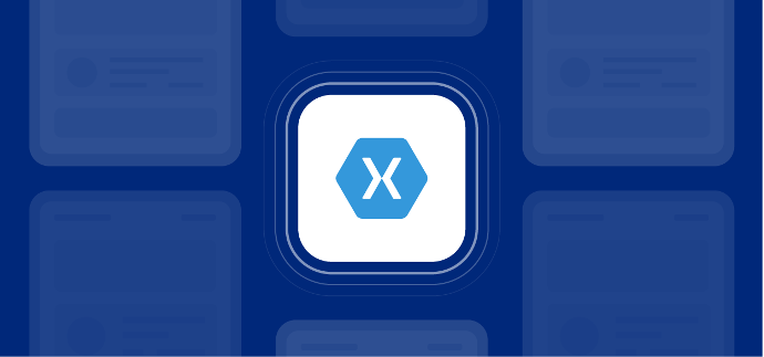 App Development with Xamarin Forms (C#)