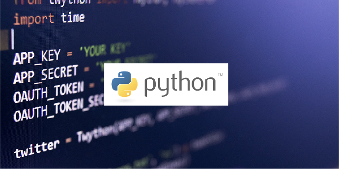 Python Course
