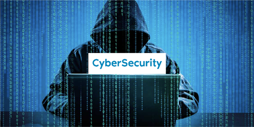 Cyber Security for Corporates