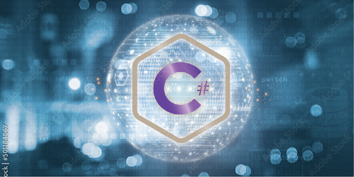 C # Course