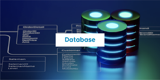 Database (SQL, PLSQL, Relational Algebra) course