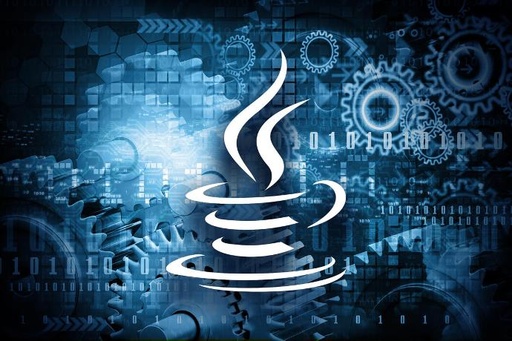 Java Mobile Development Course