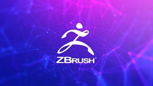 Zbrush Course