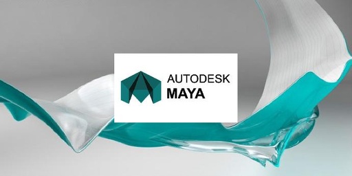 Autodesk Maya Course