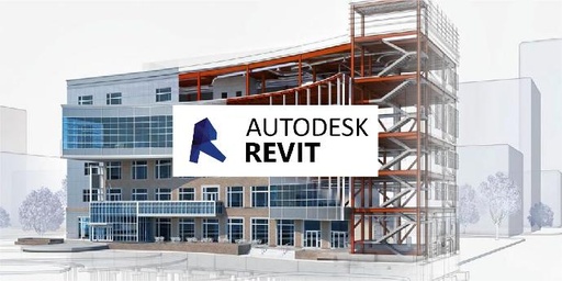 Autodesk Revit