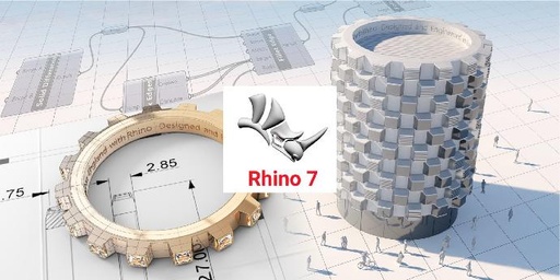 Rhino