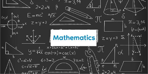 Mathematics Course