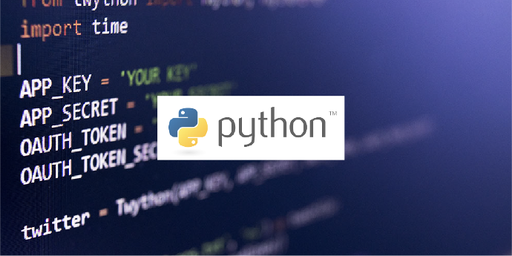 Python Level 1 & Level 2
