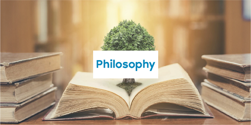 Philosophy Course