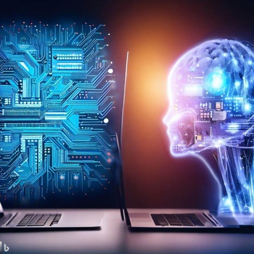 Mastering AI for Business Productivity