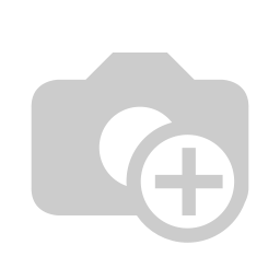 blabla course for testing