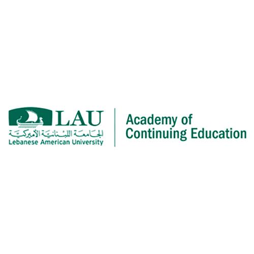 Partnership with LAU 