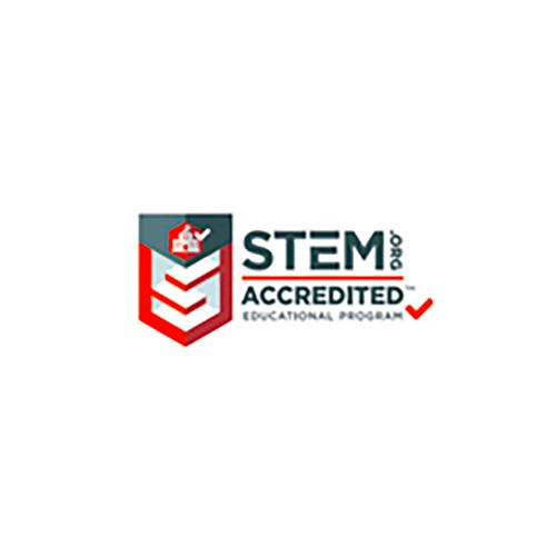 Stem Accreditation