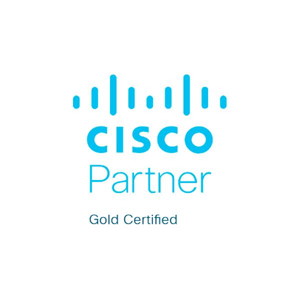 Cisco Partner