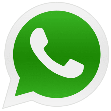 WhatsApp Logo: Instant Messaging and Communication App