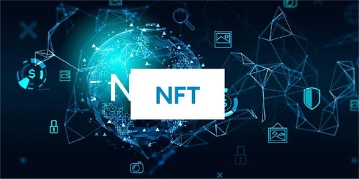 NFT