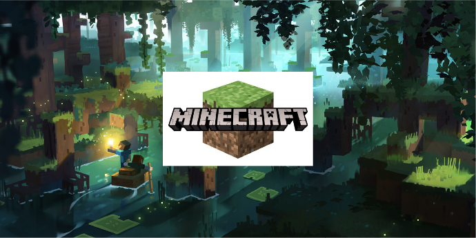 Minecraft Education Edition