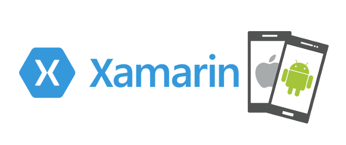 App Development with Xamarin Forms (C#)