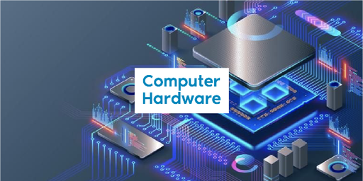 Computer Hardware