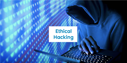 Ethical Hacking Course