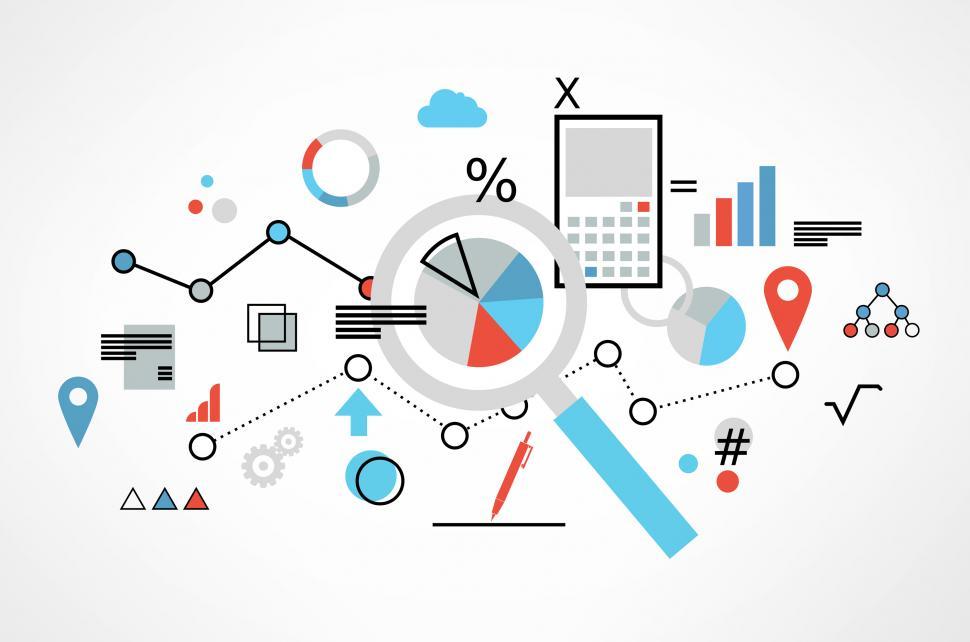 Data Analytics Course