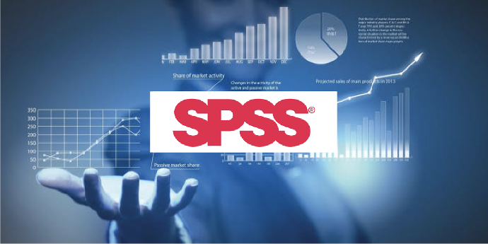 SPSS