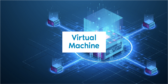 Virtual Machines and Operating Systems