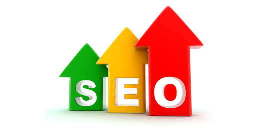 SEO Course