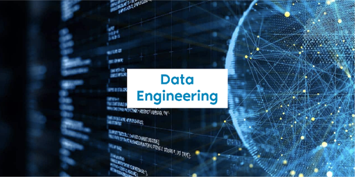 Data Engineering on Google Cloud Course