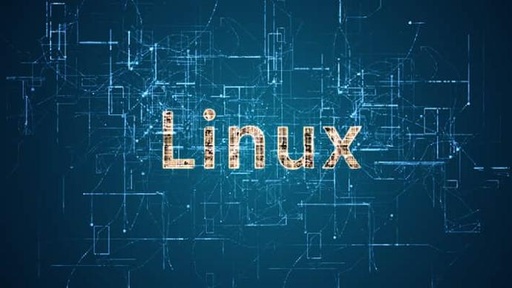 Linux Course