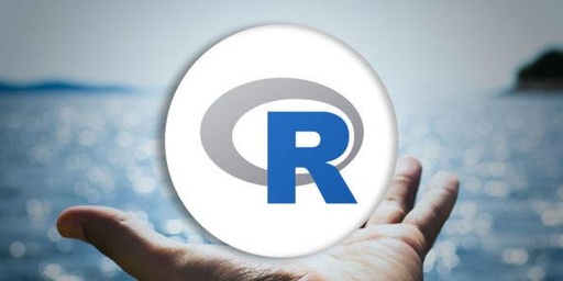 R Course