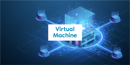 Virtual Machines and Operating Systems