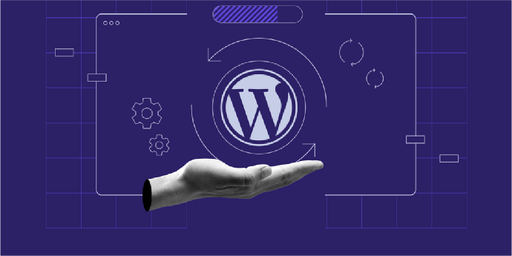 WordPress Course