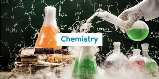 Chemistry