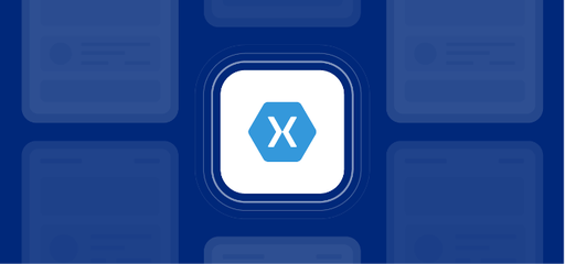 App Development with Xamarin Forms (C#)