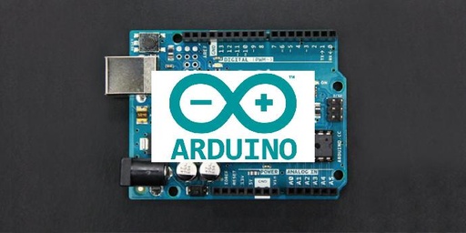 Arduino | BMB Smart