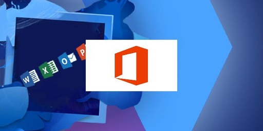 Microsoft Windows and Office Products