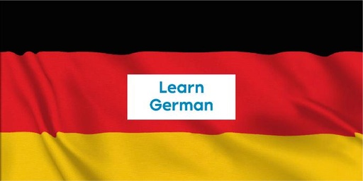 German Language Course