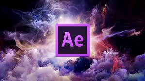 Adobe After Effects Course