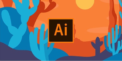 Adobe Illustrator Course